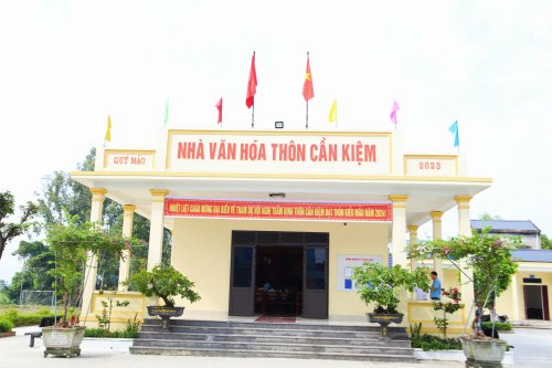 cần kiệm 2.jpg